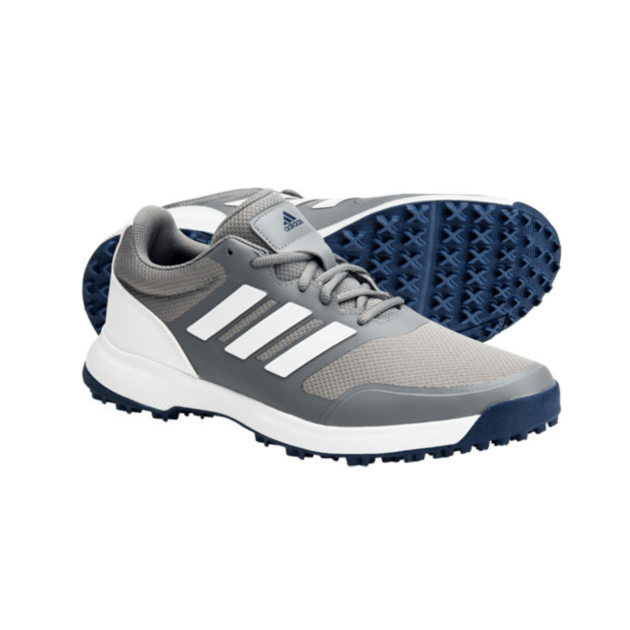 Golf Sneakers